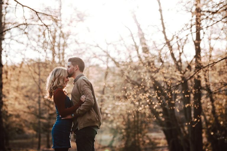 Rebuilding After a Breakup - A Health-First Roadmap to Moving On