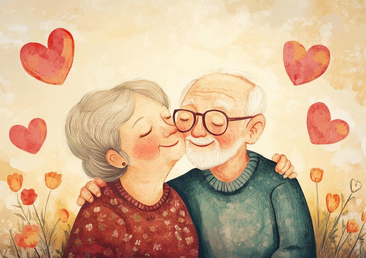Open-Heart Renewal: Moving Forward After a Painful Breakup