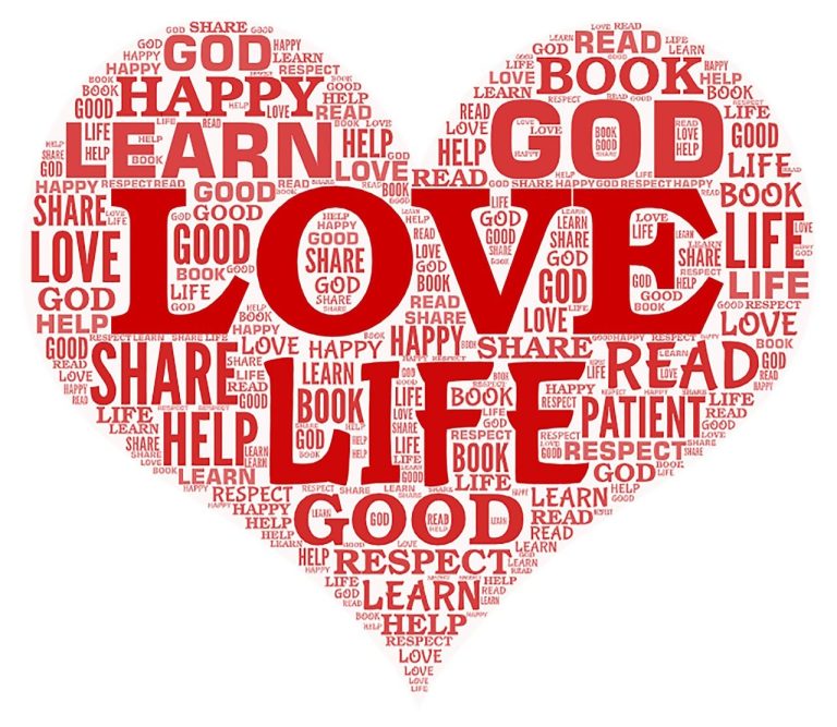 Understanding Avoidant Attachment and Loving Someone Who Has It
