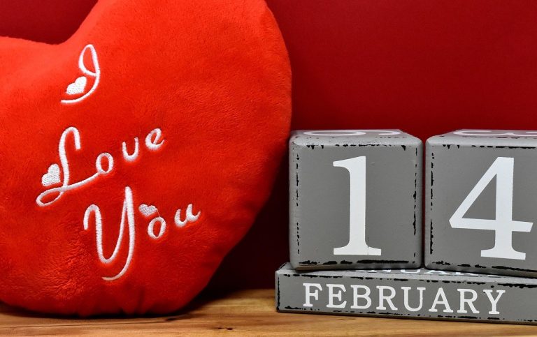 Moving Through Heartbreak: Understanding Divorce Grief and Finding Your Next Steps