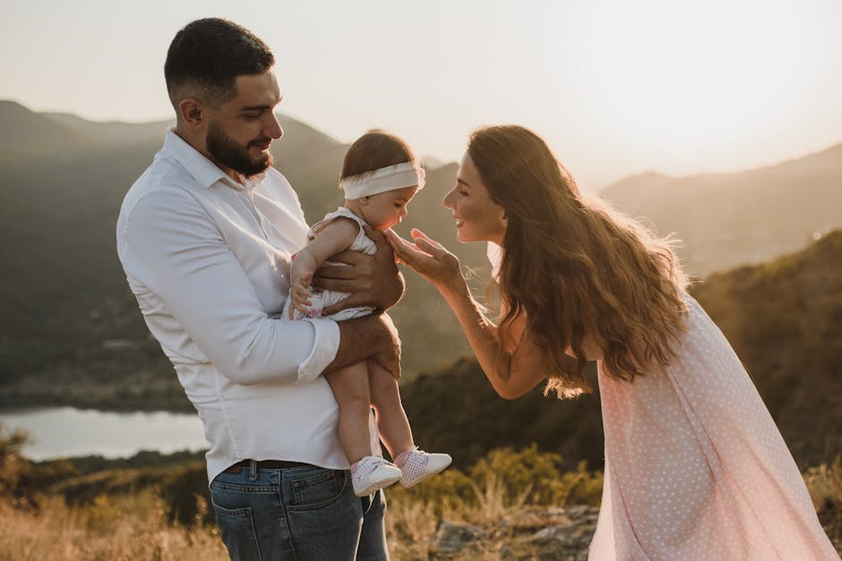 Moving On with Grace: Practical Ways to Heal After a Breakup
