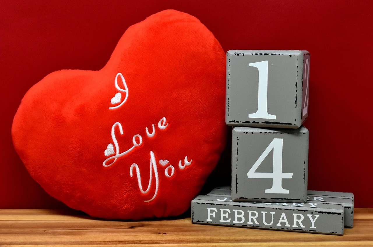 How a Loving Partner Champions Your Ambitions