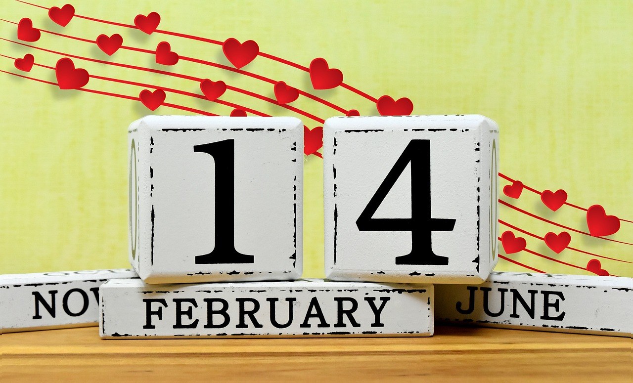 Moving Past Infatuation: Practical Ways to Release a Crush Fast