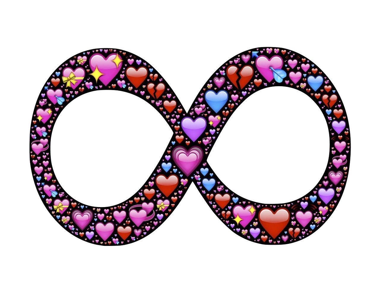 Open-Heart Renewal: Moving Forward After a Painful Breakup