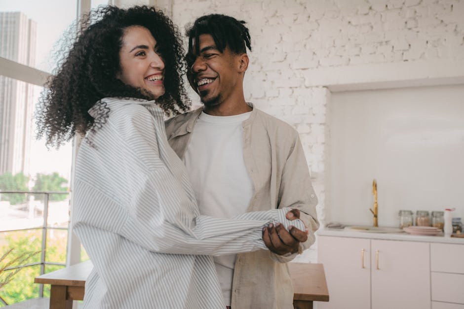 Quiet Signals Of Longing: Ways To Tell They Still Think About You