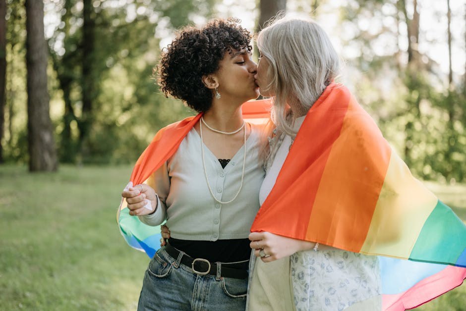 Moving On with Grace: Practical Ways to Heal After a Breakup