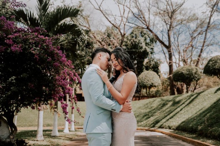 Earned Intimacy: Loyal Love Through Everyday Honesty