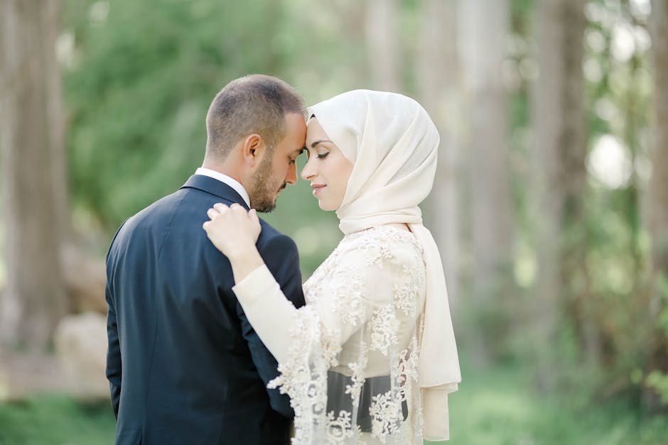 Earned Intimacy: Loyal Love Through Everyday Honesty