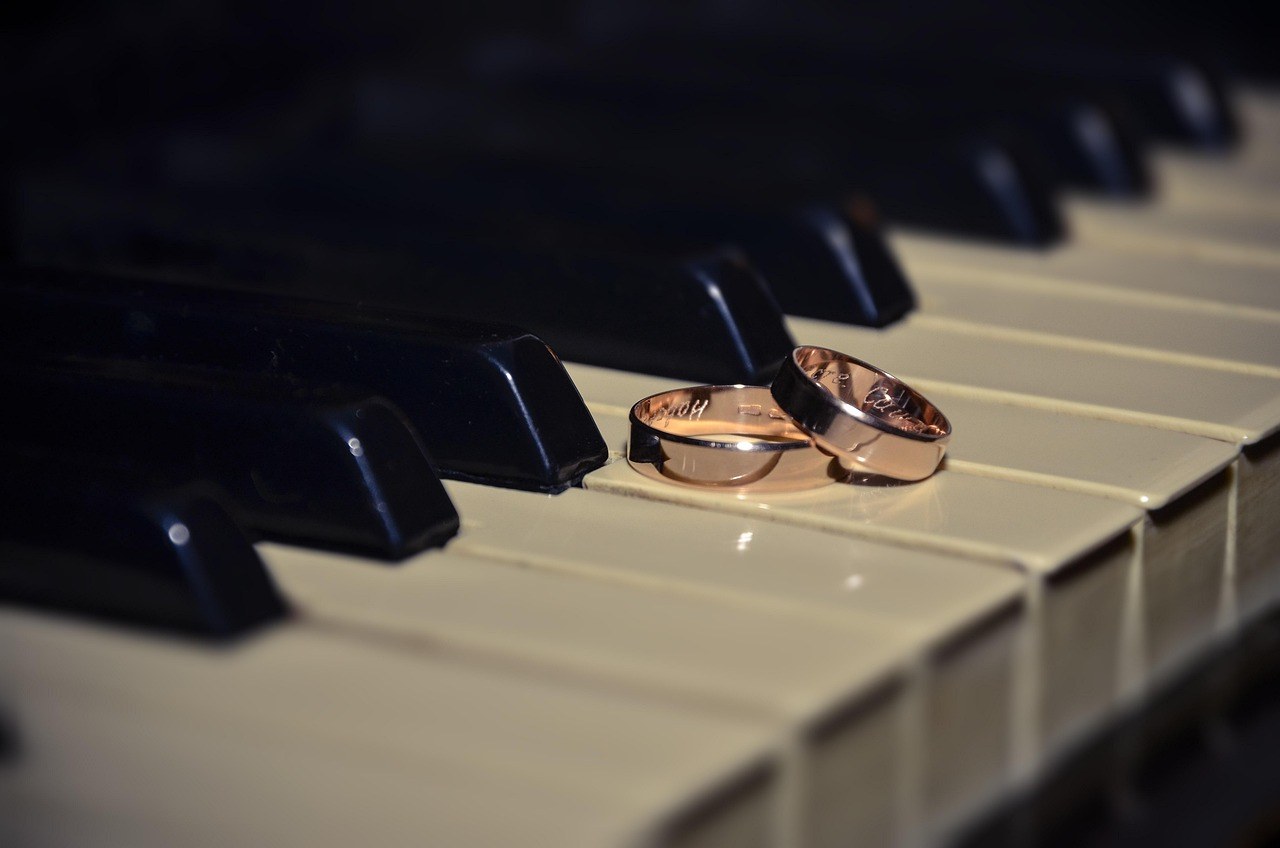 Earned Intimacy: Loyal Love Through Everyday Honesty