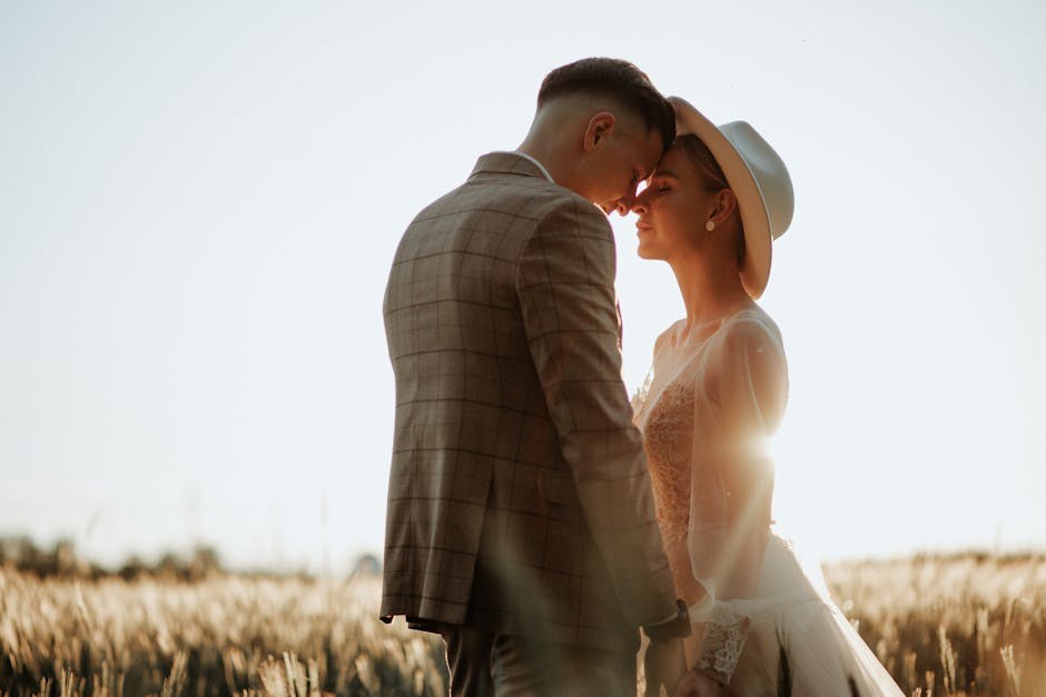 Earned Intimacy: Loyal Love Through Everyday Honesty