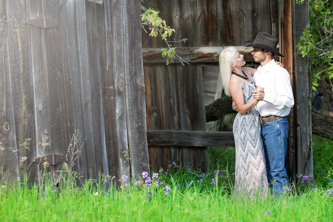 Keeping the Miles from Winning: Signs of Drift and Fresh Ways to Rekindle Your Long Distance Relationship