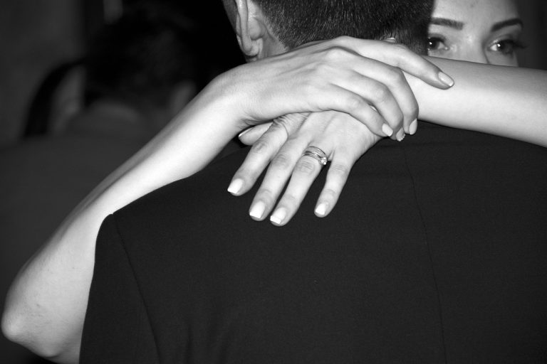 Keeping the Miles from Winning: Signs of Drift and Fresh Ways to Rekindle Your Long Distance Relationship