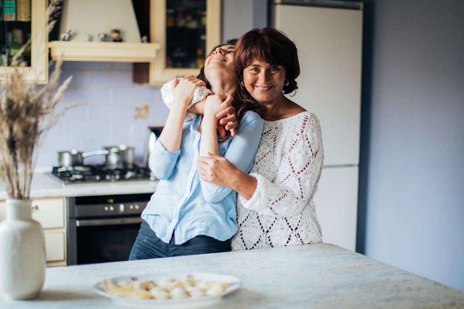 When Heartbreak Is the Healthier Choice: Moving On Without Regret