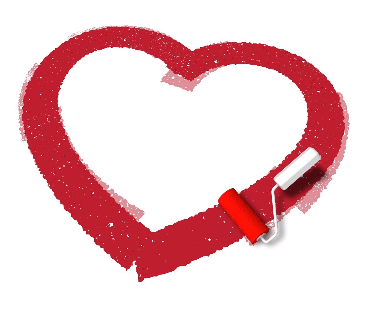 Living With A Narcissistic Spouse: Signs, Impact, And Essential Guidance