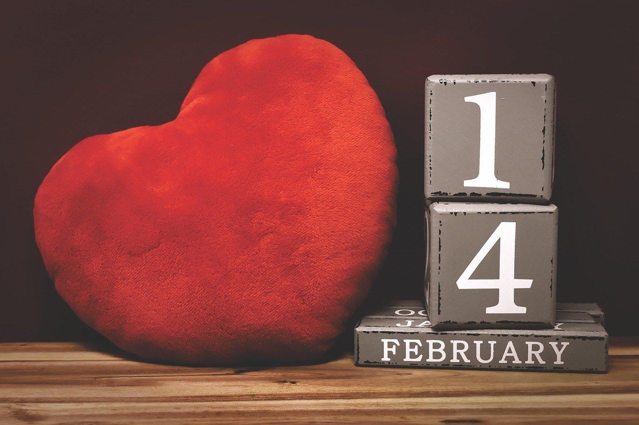 Ending a Loving Relationship with Care - A Compassionate Guide