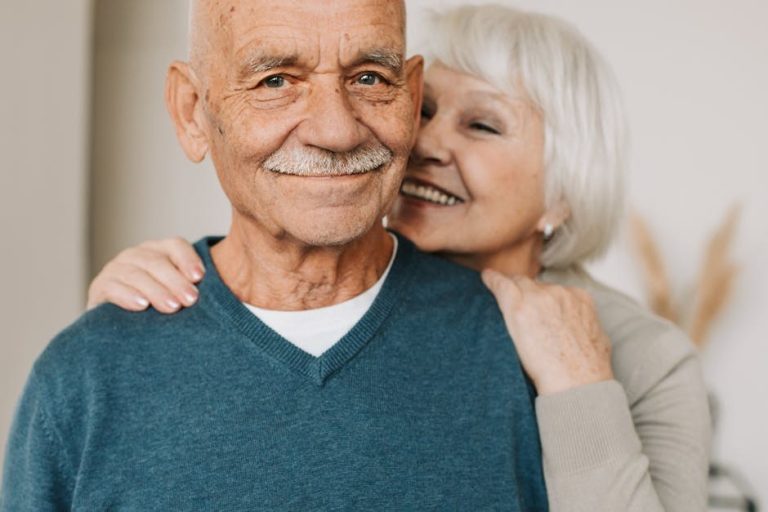 Ending a Loving Relationship with Care - A Compassionate Guide