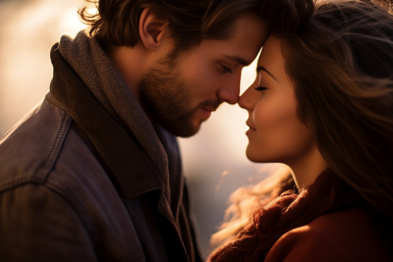 Fault Lines in Love: Relationship Deal Breakers That Quietly Erode Connection