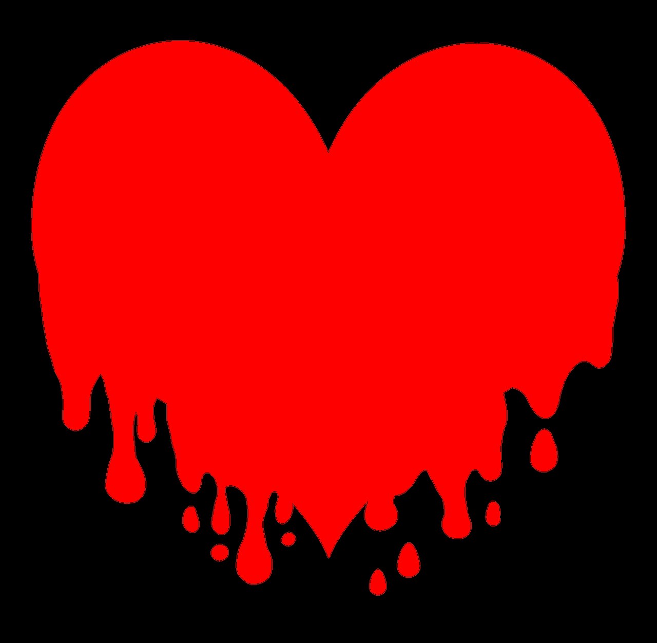 Steady Hearts, Clear Minds: Finding Safety and Love Without Fear