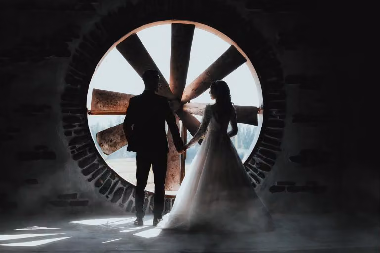 Closing the Chapter After Love Ends: Signs You’re Stuck and How to Move Forward