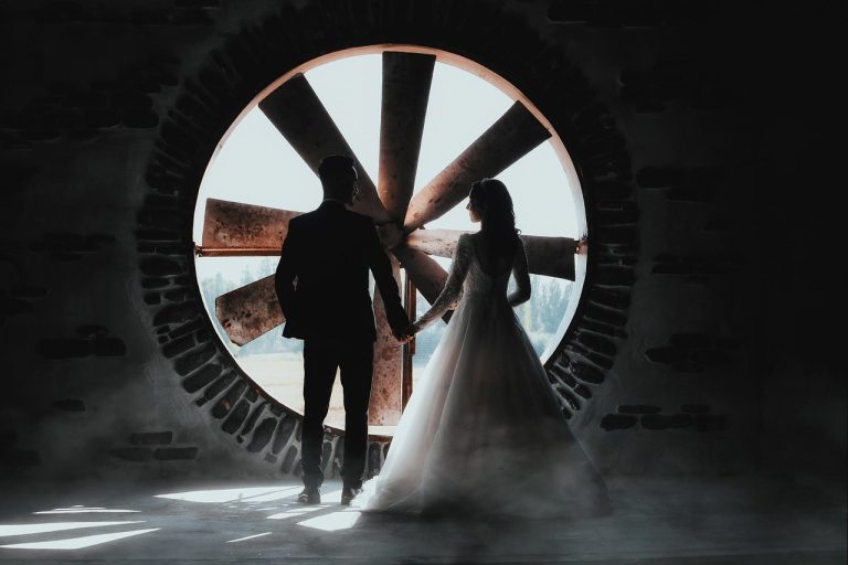 Closing the Chapter After Love Ends: Signs You’re Stuck and How to Move Forward
