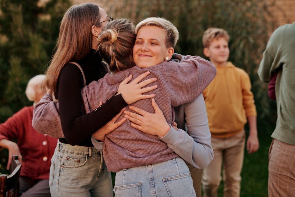 Micro-Cheating Explained: Subtle Behaviors That Blur Relationship Boundaries