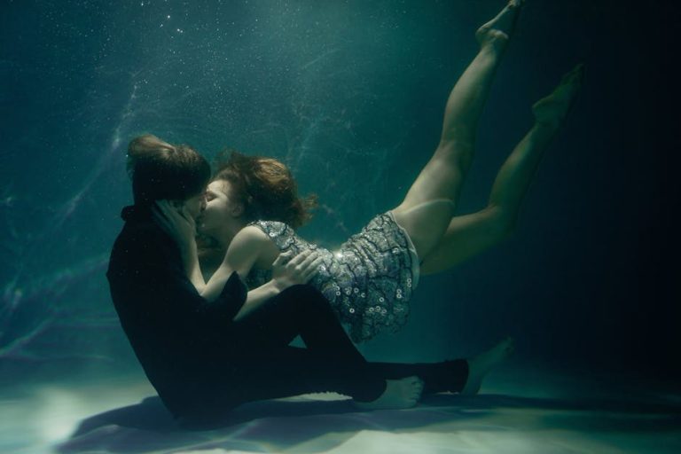 Subtle Signals Your Ex Still Has You On Their Mind