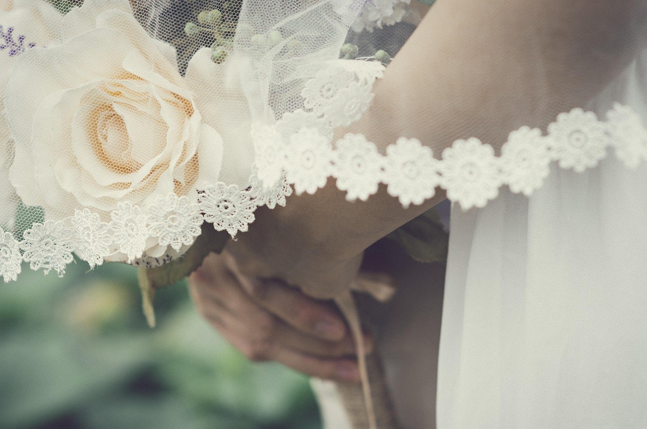 Essential Moves to Make Before Getting Married