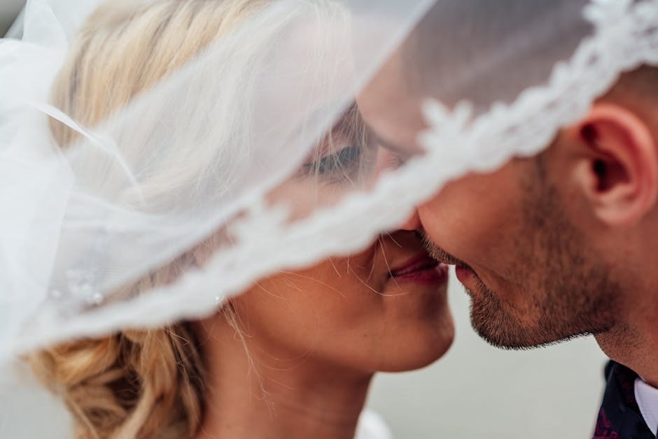 When Marriage Turns Poisonous - Signs, Impact, and a Way Out