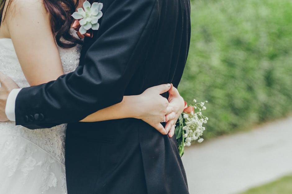 Quiet Fractures in Marriage: Signs, Roots, and Ways to Heal Resentment