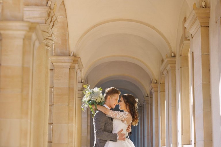Repairing a Fractured Union: Practical Ways to Strengthen Your Marriage