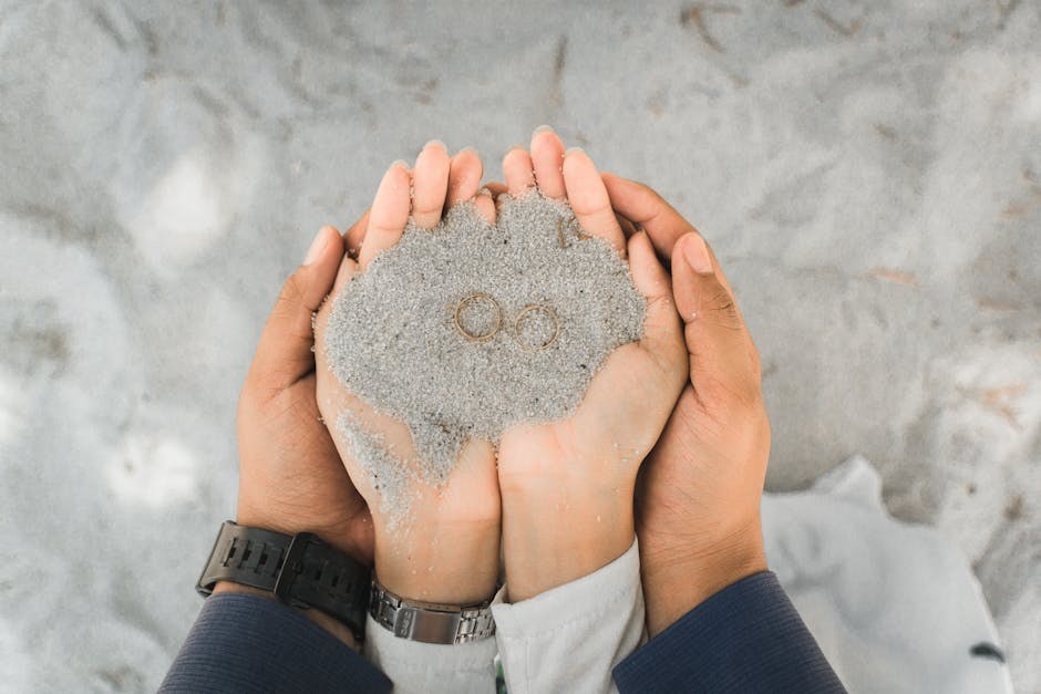 When Marriage Turns Poisonous - Signs, Impact, and a Way Out