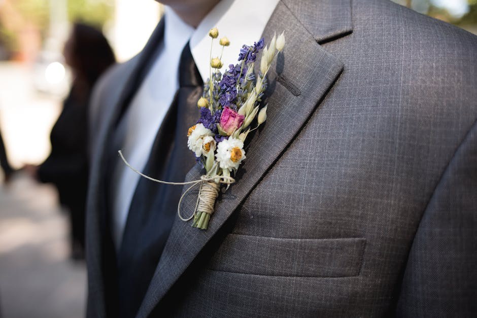 When Marriage Turns Poisonous - Signs, Impact, and a Way Out