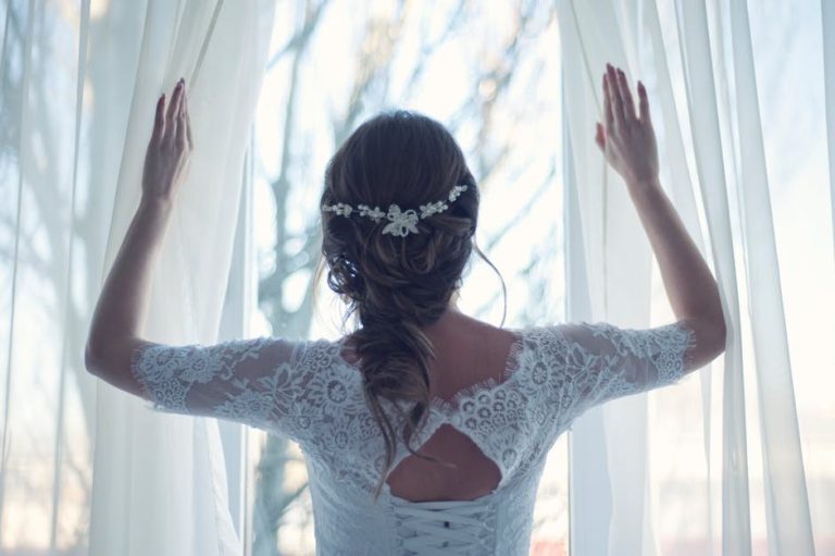 When Marriage Turns Poisonous - Signs, Impact, and a Way Out
