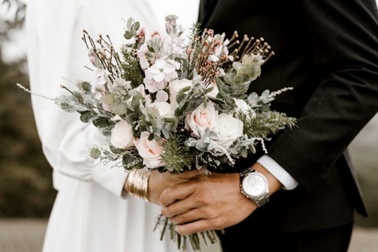 Beyond The Honeymoon: How Couples Navigate The Mid-Marriage Itch
