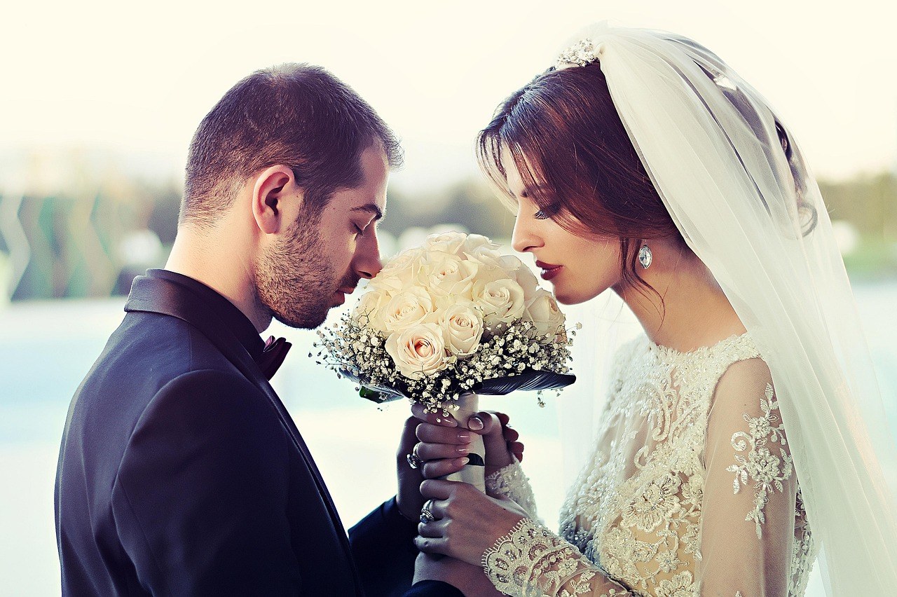 Bring Back the Bond in Your Marriage - Real Ways That Work
