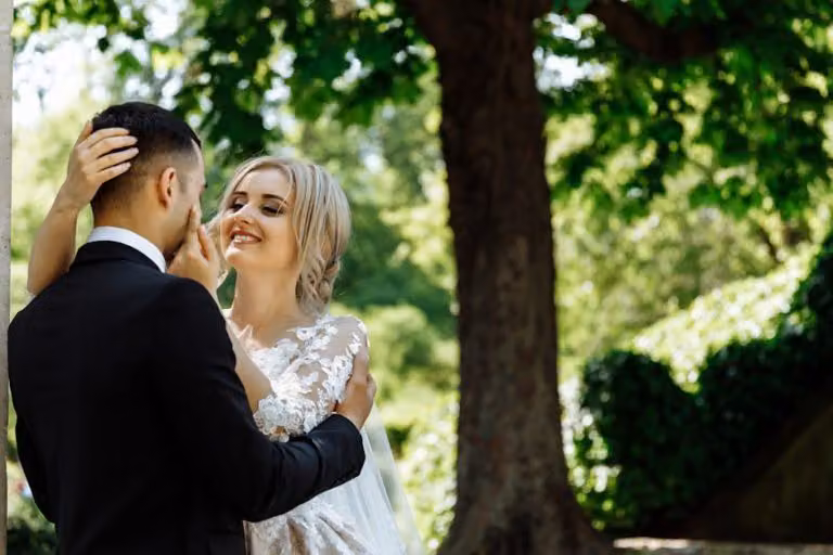 Challenges in a Second Marriage: Navigating Common Obstacles