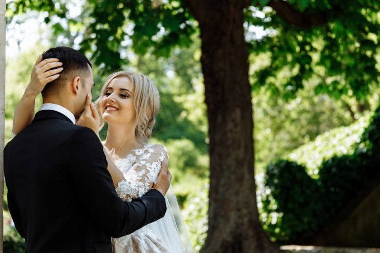 Challenges in a Second Marriage: Navigating Common Obstacles