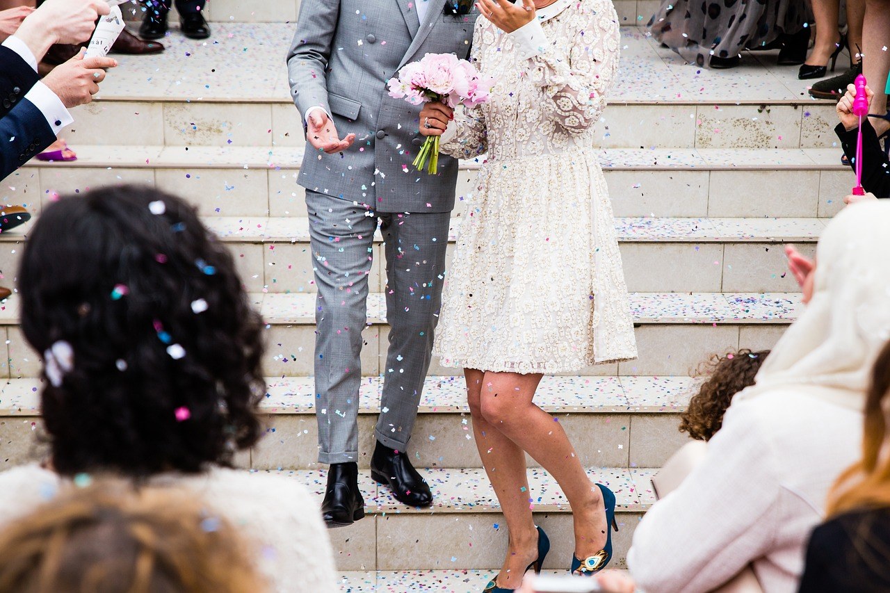 Bring Back the Bond in Your Marriage - Real Ways That Work