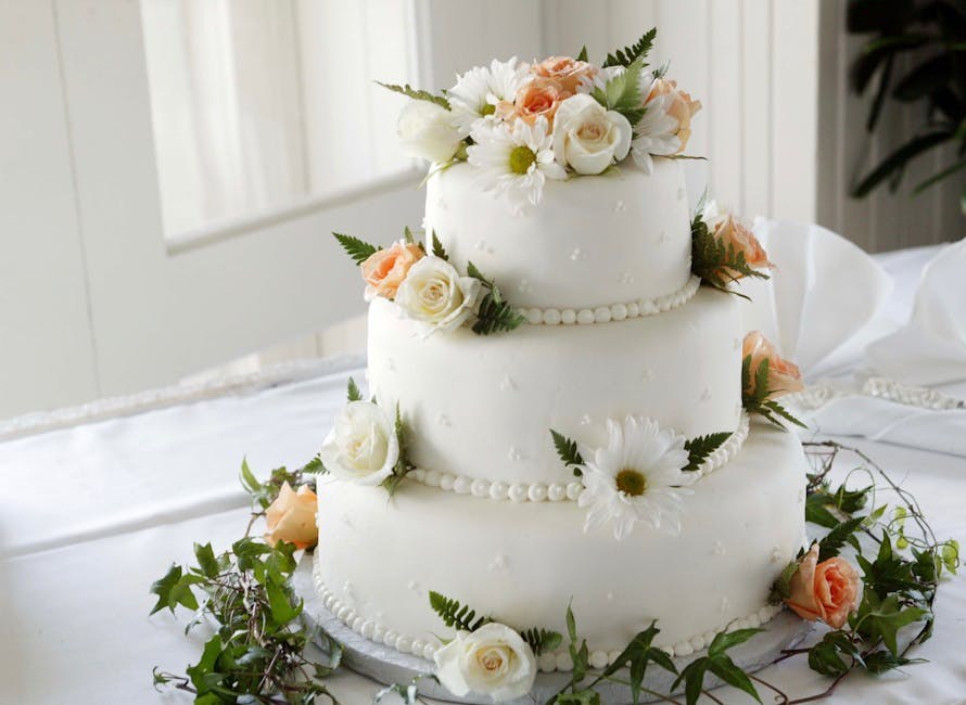 Beyond The Honeymoon: How Couples Navigate The Mid-Marriage Itch