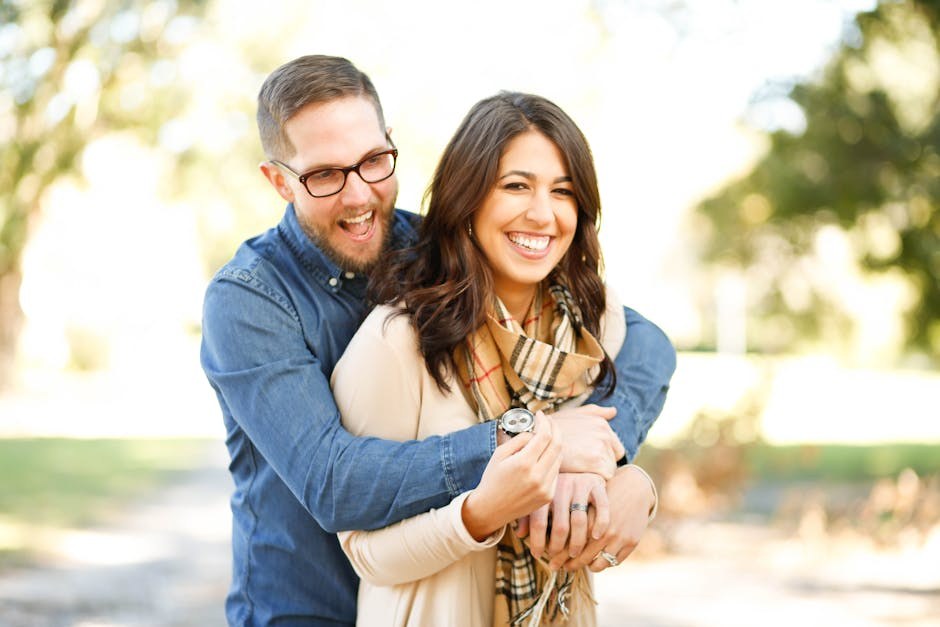 Signs That Your Marriage May Be Coming to an End