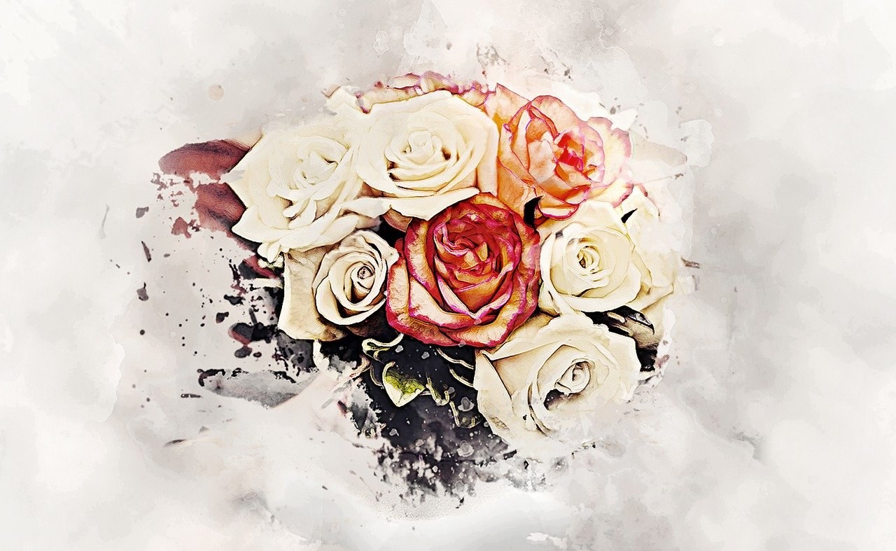 Hidden Fault Lines That Pull Marriages Apart