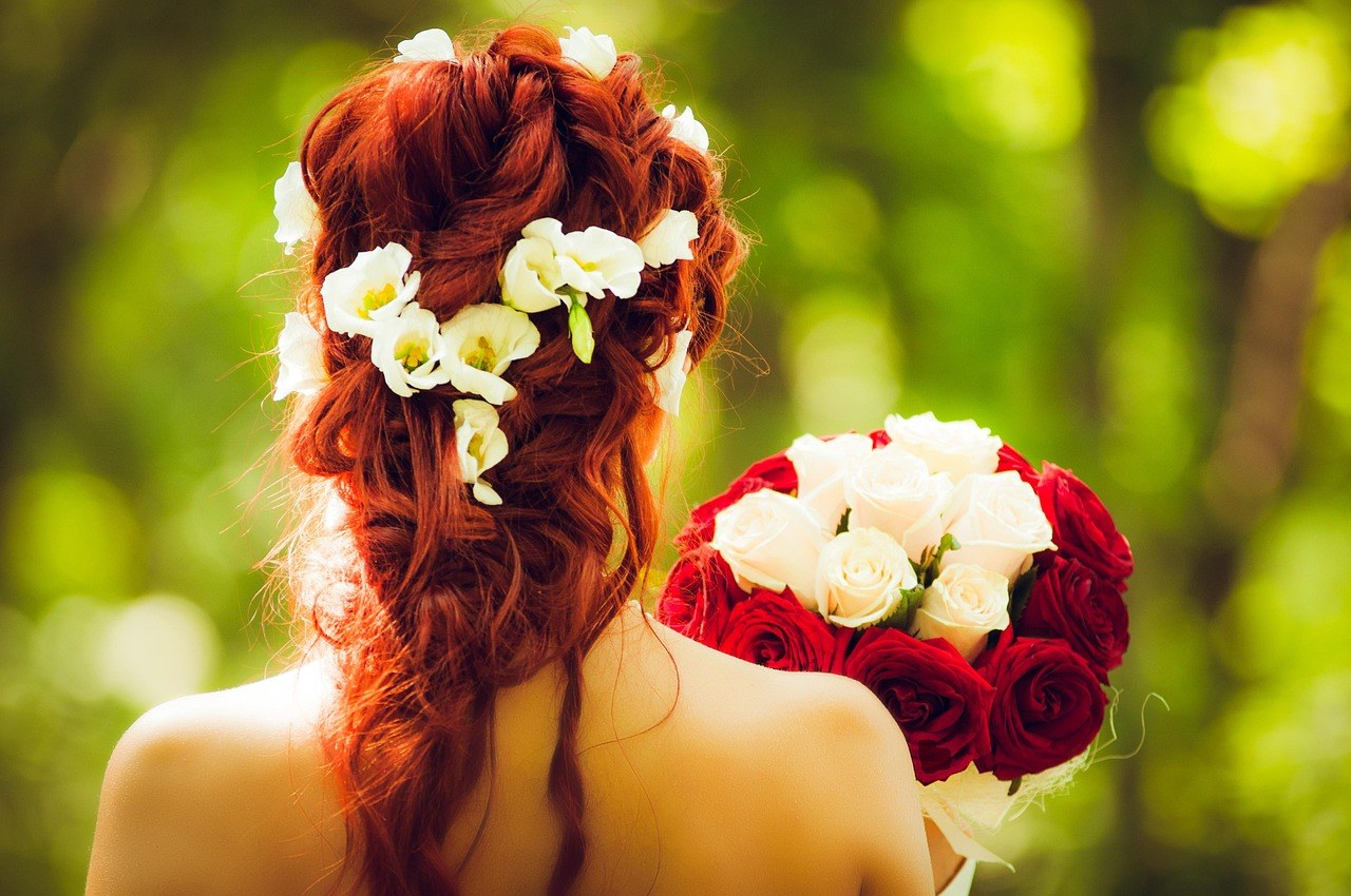 Bring Back the Bond in Your Marriage - Real Ways That Work