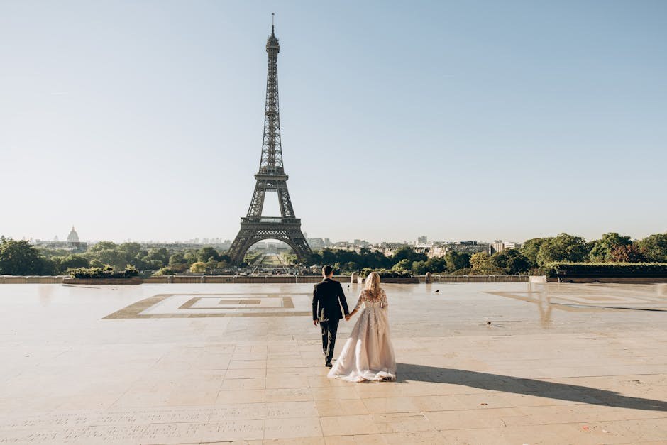Choosing Companionship: Understanding Platonic Marriage and Living as Friends