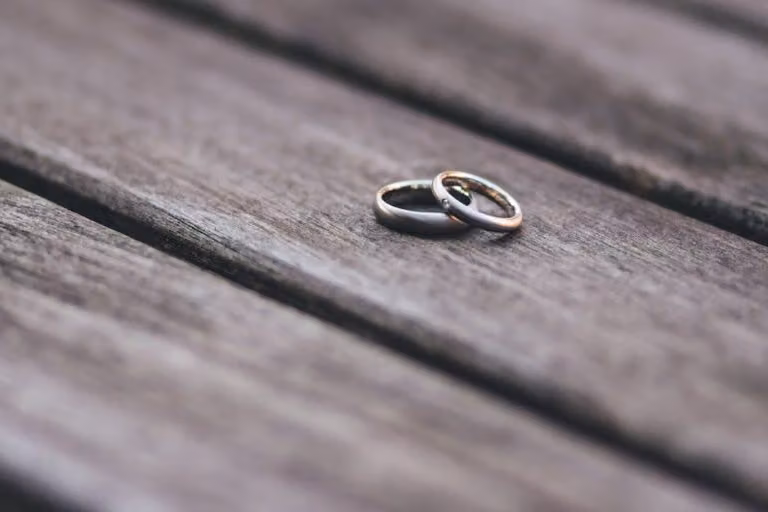 Choosing Companionship: Understanding Platonic Marriage and Living as Friends