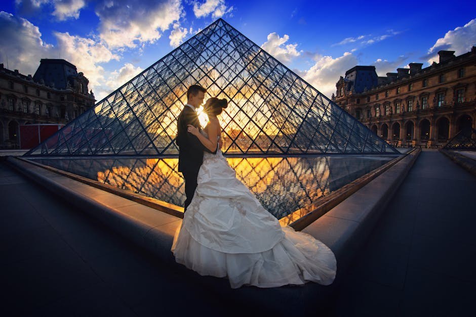 Hidden Fault Lines That Pull Marriages Apart