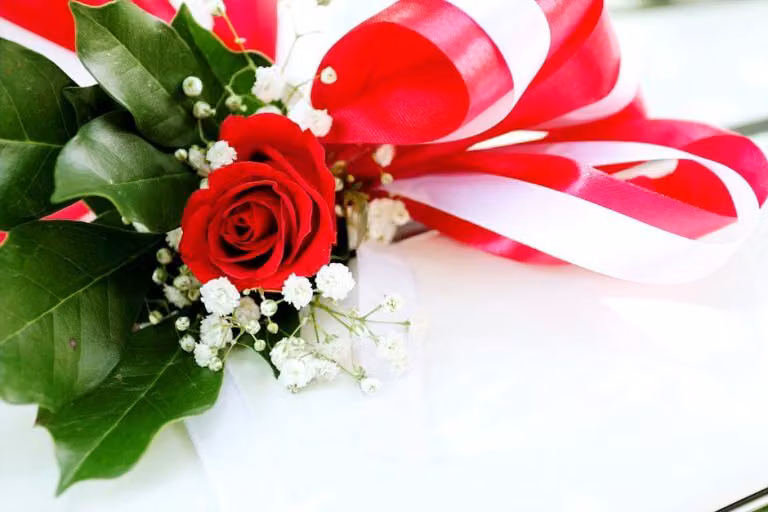 Hidden Fault Lines That Pull Marriages Apart