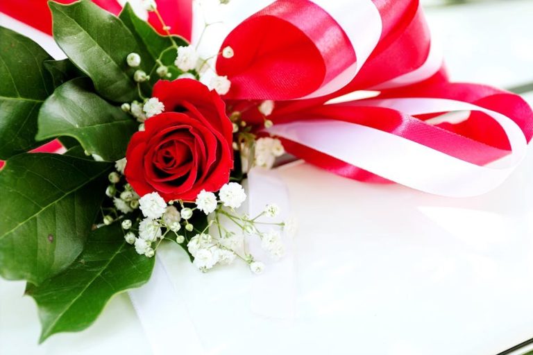 Hidden Fault Lines That Pull Marriages Apart