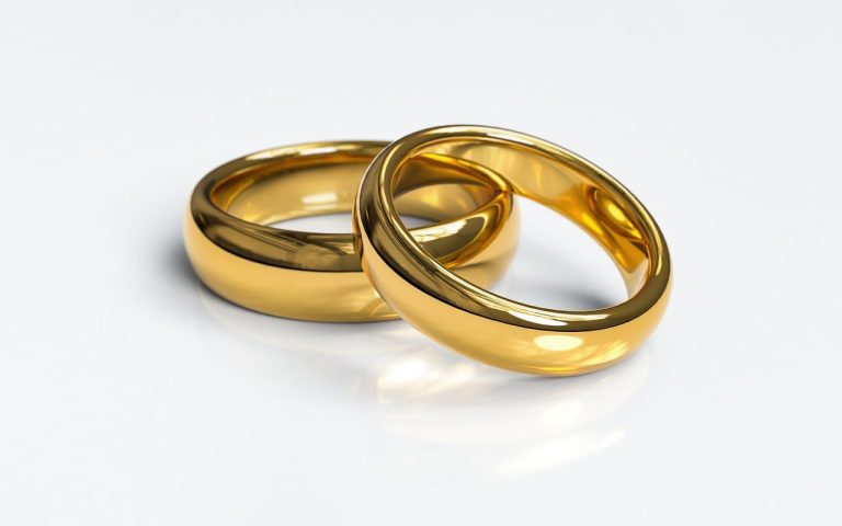 Essential Moves to Make Before Getting Married