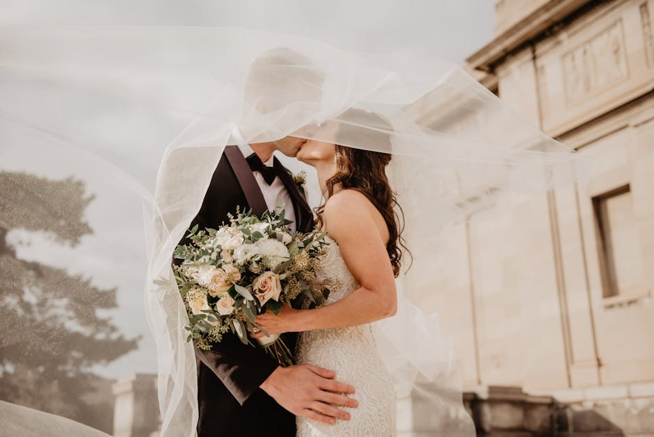 Choosing Companionship: Understanding Platonic Marriage and Living as Friends