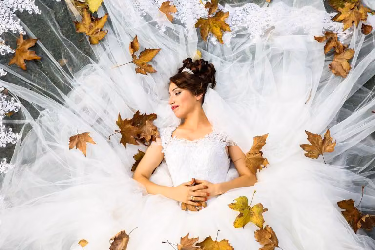 Bring Back the Bond in Your Marriage - Real Ways That Work